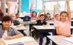 学生月总结反思优质6篇
