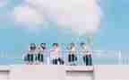 328学生演讲稿推荐7篇