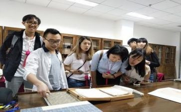 大学生会计自我鉴定最新8篇