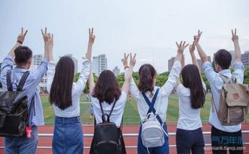 学生会个人总结推荐5篇