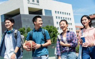 学生会竞演讲稿400精选5篇