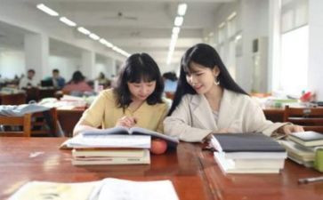 学生会工作月总结模板5篇
