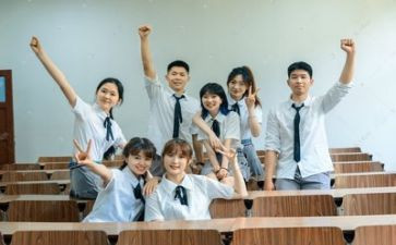 一年度学生会工作总结模板6篇