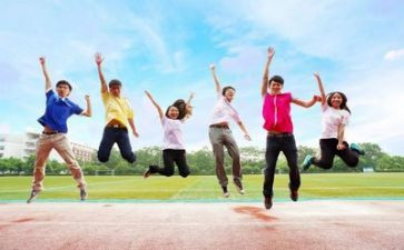 学生会个人总结精选8篇