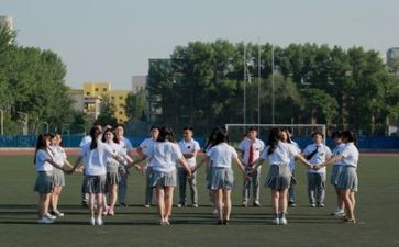 学生会领导讲话稿8篇