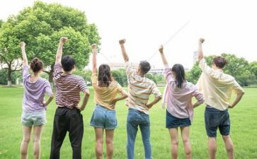 学生会年工作计划推荐8篇