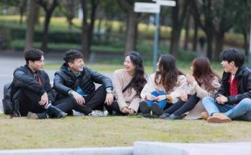 进学生会心得体会推荐5篇
