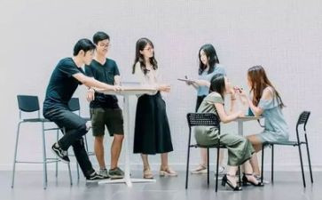 在学生会心得体会优质6篇