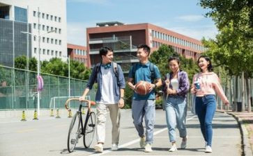 一年度的学生会工作总结优质8篇