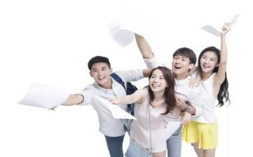 在学生会心得推荐6篇