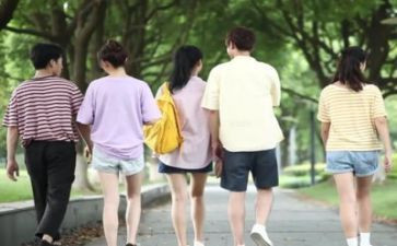 2023学生会工作报告参考6篇