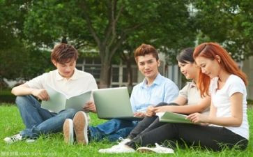 学生会总结发言稿范文7篇
