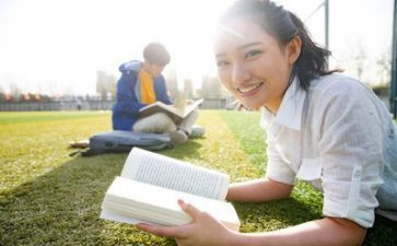 在学生会心得通用5篇