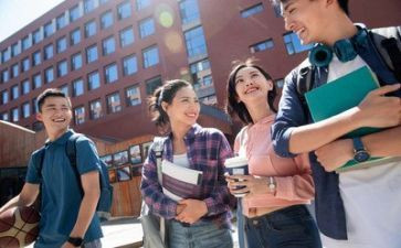 学生会培训心得参考5篇