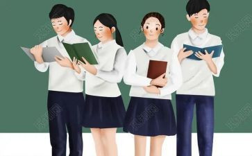 学生会个人年度工作总结范文8篇