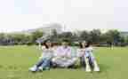 学生会月度工作计划8篇