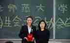 学生会培训总结5篇