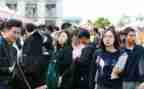 学生会总结个人总结最新7篇