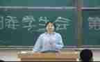 加学生会工作计划优秀7篇