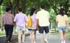 学生会月工作总结精选6篇