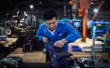 后厨学徒工作总结7篇