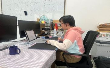 以学为主题的演讲稿800字5篇