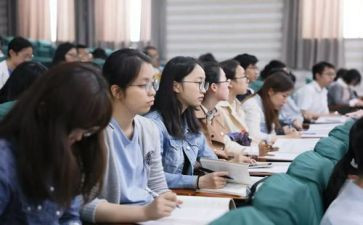 以学为主的教学反思7篇