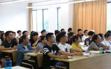 党章党规学习心得体会6篇