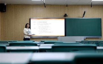 学习通总结报告优秀5篇