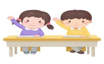 党章学习心得体会参考7篇