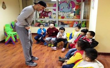 关学习的演讲稿推荐8篇