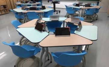 关于学习的心得体会模板6篇