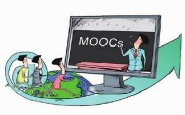 学习心得体会培训教师模板6篇