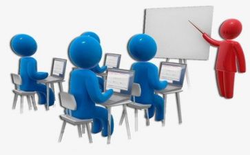 学习心得体会和总结精选6篇