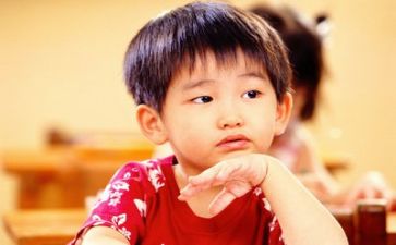 励志的关于学习演讲稿6篇