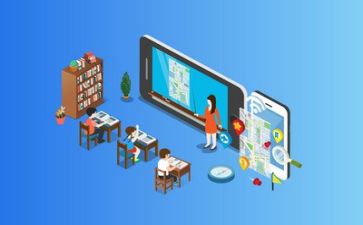 学习心得体会培训教师精选6篇