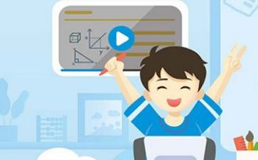 学习部工作计划优秀6篇