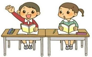 学习心得通用6篇