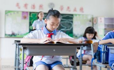 学习的心得体会总结精选7篇