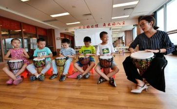 代会学习心得体会8篇
