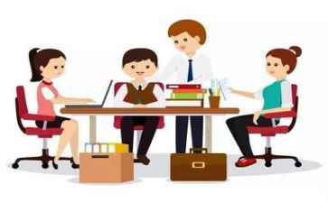 学习感悟及心得体会范文7篇