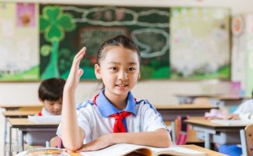 学习心得体会培训教师优质7篇