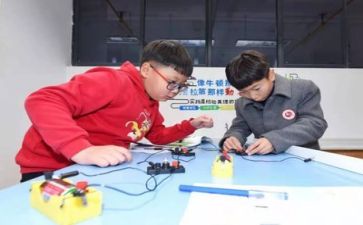 学习七二讲话的心得体会最新6篇