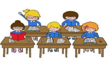 学习计划生活计划工作计划5篇