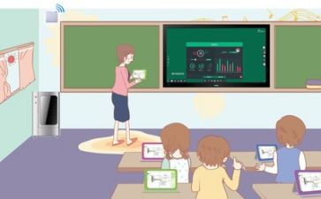 关于学习300字的演讲稿5篇