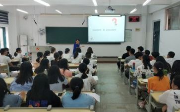 深学习创业心得体会6篇
