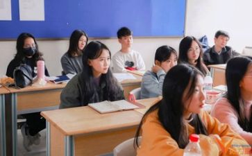 学习技术的心得体会推荐8篇