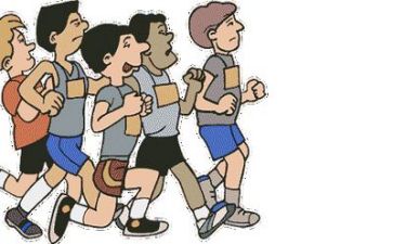 线下学习心得体会6篇