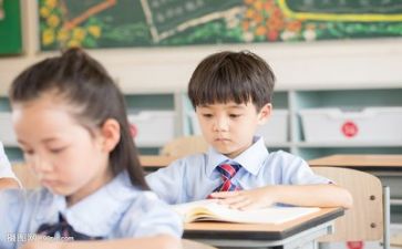 学习感悟心得5篇