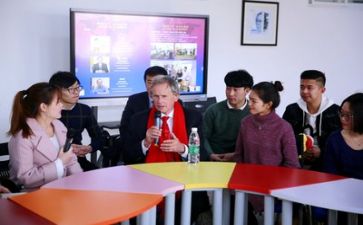 学习章心得体会6篇
